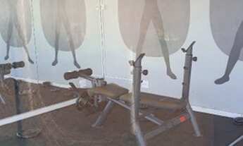 Imagem 5: Apartamento Bonfim Paulista ótima localização