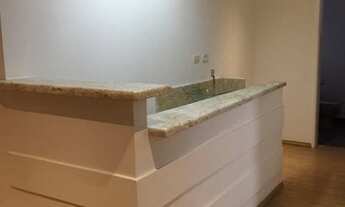 Imagem 2: CONJ. COMERCIAL - CENTRO - SP