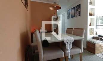 Imagem 5: Apartamento à Venda - Cidade Patriarca, 3 Quartos, 72 m2