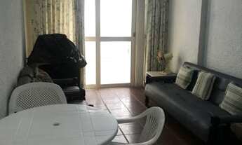 Imagem 2: APARTAMENTO - CENTRO - SP