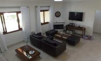 Imagem 4: CASA EM CONDOMÍNIO - CONDOMÍNIO RESIDENCIAL JARDIM PRIMAVERA - SP