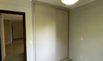 Imagem 6: Apartamento Jardim Americano