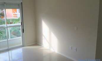 Imagem 4: APARTAMENTO - JOÃO PAULO - SC