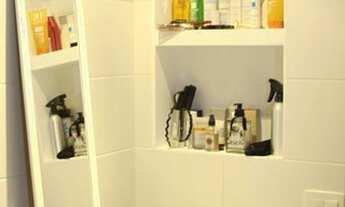 Imagem 7: APARTAMENTO - MORUMBI - SP