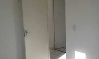 Imagem 3: Alugo apartamento Sumaré ( imobiliária)condominio porto belo