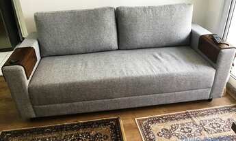 Imagem 7: APARTAMENTO - VILA ANDRADE - SP