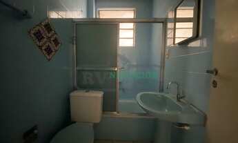 Imagem 5: TH - Apartamento para venda com 120 m² com 4 quartos em Centro - Juiz de Fora - MG