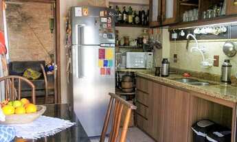 Imagem 3: Porto Alegre - Casa Padrão - Teresópolis