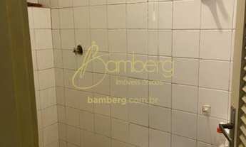 Imagem 7: Casa no Brooklin!!!