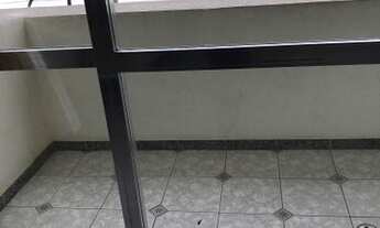 Imagem 7: APARTAMENTO - PITANGUEIRAS - SP