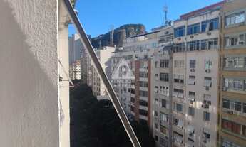Imagem 6: Apartamento à venda, 4 quartos, Copacabana - RIO DE JANEIRO/RJ