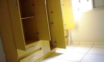 Imagem 3: APARTAMENTO - MORUMBI - SP