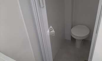 Imagem 7: Apartamento à venda, 3 quartos, Andaraí - RIO DE JANEIRO/RJ