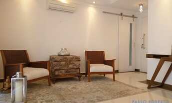 Imagem 4: APARTAMENTO - VILA LEOPOLDINA - SP