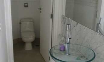 Imagem 6: APARTAMENTO - PARAÍSO - SP