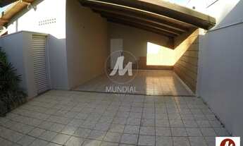 Imagem 4: Casa (térrea na rua) 3 dormitórios/suite, cozinha planejada