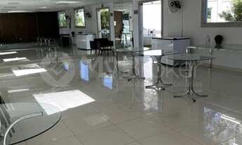 Imagem 5: Apartamento com 2 quartos - Bairro Patrimônio em Uberlândia