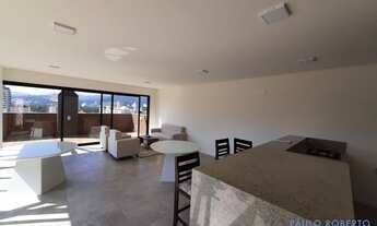 Imagem 7: APARTAMENTO - TRINDADE - SC