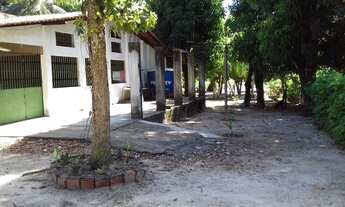 Imagem 5: Sítio Chácara com venda por R$167.000