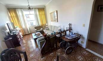 Imagem 4: APARTAMENTO TIPO CASA - 02 QUARTOS - HIGIENÓPOLIS