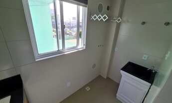 Imagem 4: Apartamento Apenas 360 mil em Camboriú