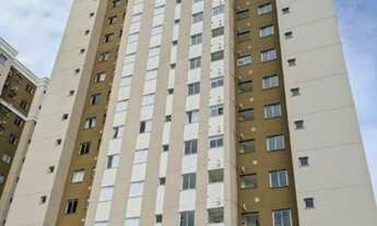 Imagem 2: APARTAMENTO - PAULICÉIA - SP