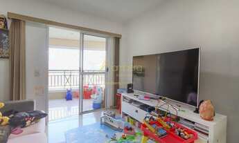 Imagem: Excelente oportunidade!!! 3 dormitórios