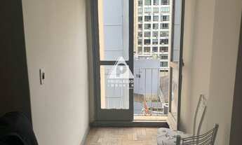Imagem 5: Apartamento à venda, 1 quarto, Copacabana - RIO DE JANEIRO/RJ