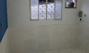 Imagem 4: Aluga-se casa próximo ao metrô