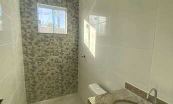 Imagem 6: Ótima oportunidade em Itaipuaçu!