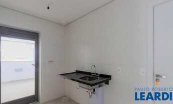 Imagem 6: APARTAMENTO - VILA OLÍMPIA - SP