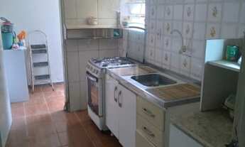 Imagem 7: Porto Alegre - Apartamento Padrão - Jardim Carvalho