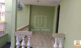 Imagem 3: Casa (térrea na rua) 2 dormitórios, cozinha planejada