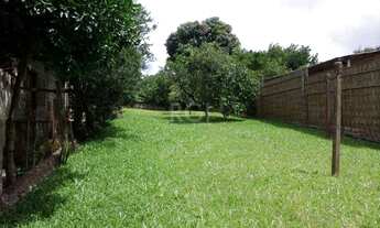 Imagem 5: Porto Alegre - Casa Padrão - Glória