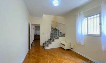 Imagem 6: SOBRADO - JABAQUARA - SP