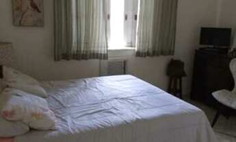 Imagem 6: Casa Linear Casa com 4 dormitórios