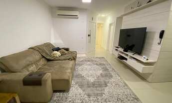 Imagem 6: APARTAMENTO RESIDENCIAL em BALNEÁRIO CAMBORIÚ - SC, CENTRO