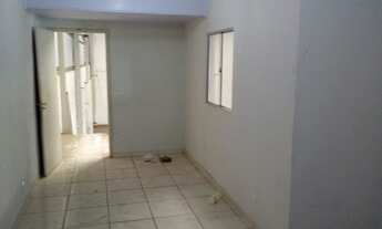 Imagem 5: Galpão 300m2 em Novo horizonte *DIRETO COM PROPRIETÁRIO