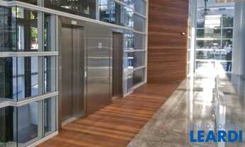 Imagem 2: COMERCIAL - BROOKLIN - SP