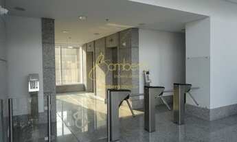 Imagem 3: Brooklin conjunto