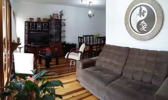 Imagem 3: Porto Alegre - Casa Padrão - Hípica