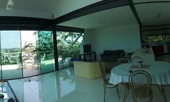 Imagem 5: CASA EM CONDOMÍNIO - ARUJAZINHO 1, 2, 3 - SP