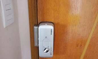 Imagem 6: APARTAMENTO - JARDIM AMÉRICA - SP