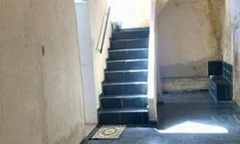 Imagem 4: Casa para aluguel com 60 metros quadrados com 1 quarto em Concórdia - Belo Horizonte - MG