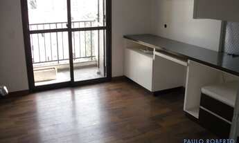 Imagem 7: APARTAMENTO - VILA ANDRADE - SP