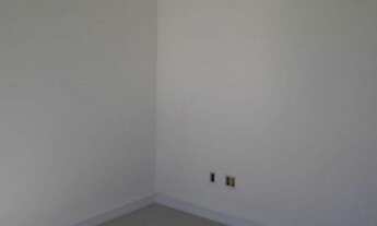 Imagem 5: APARTAMENTO - SACO DOS LIMÕES - SC