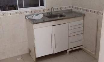 Imagem 3: Vende_se casa condomínio fechado