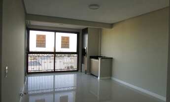 Imagem 5: Apartamento com 2 quartos para alugar por R$ 2000.00, 107.00 m2 - NOVA RUSSIA - PONTA GROS