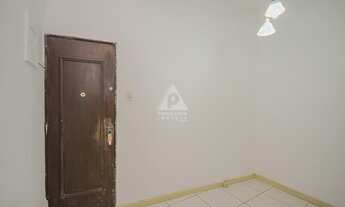 Imagem 2: Apartamento à venda, 1 quarto, Copacabana - RIO DE JANEIRO/RJ