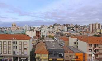 Imagem 7: Porto Alegre - Apartamento Padrão - Floresta